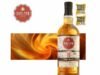 WhiskyIntelligence.com » Archivo del blog » Shelter Point Distillery 10 Years Estate Whisky gana el oro en los World Whisky Awards – Canadian Whisky News