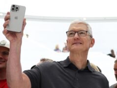 ’50 años pensando diferente’: Apple anuncia grandes celebraciones de aniversario y hay una cosa que quiero ver