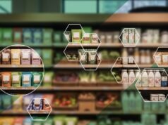 Innovación: ¿la clave para la longevidad de las marcas naturales y especiales?