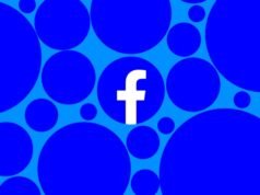 Facebook Marketplace agrega respuestas automáticas de IA al molesto “¿Todavía está disponible?” mensajes