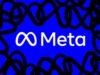 Según los informes, Meta despedirá hasta el 20% de su personal