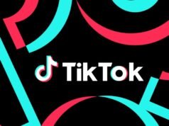 Otra interrupción de Oracle está afectando a TikTok en EE. UU.