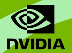 El responsable de conducción autónoma de Nvidia habla de su plan para vencer a Waymo y Tesla