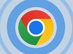 Google Chrome llegará a dispositivos Linux con Arm a finales de este año