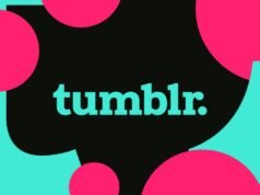 Un error de moderación automática dejó en pánico a los usuarios de Tumblr