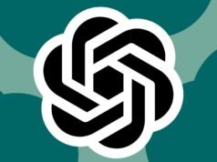 OpenAI está planeando una ‘superaplicación’ de escritorio