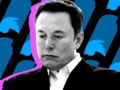 El jurado considera que los ‘tuits estúpidos’ de Elon Musk causaron pérdidas a los inversores de Twitter