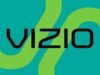 Las cuentas de Vizio se están convirtiendo en cuentas de Walmart