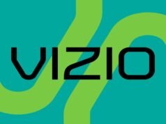 Las cuentas de Vizio se están convirtiendo en cuentas de Walmart