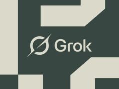 Adolescentes demandan a xAI de Elon Musk por CSAM generado por IA de Grok