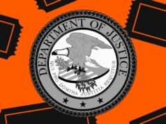 ¿Tiene Ticketmaster dominio sobre la venta de entradas para conciertos o simplemente “trae alegría”?