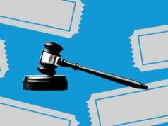 ¿Live Nation castigó a un local al llevarse a Billie Eilish?