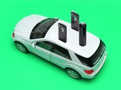 El gran revés de los vehículos eléctricos: todos los obstáculos, cancelaciones y retrasos