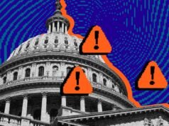 Los legisladores acaban de presentar proyectos de ley de seguridad en línea que requieren verificación de edad en la App Store