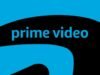 El plan sin publicidad de Amazon Prime Video aumenta de precio