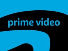 El plan sin publicidad de Amazon Prime Video aumenta de precio