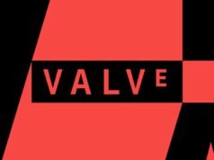 Valve dice que luchará contra la demanda por cajas de botín en Nueva York
