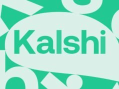 Kalshi anula algunas apuestas sobre Jamenei porque está “atado a la muerte”