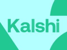 Kalshi dice que impedirá que políticos y atletas negocien en mercados a los que están vinculados