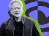 El CEO de Nvidia, Jensen Huang, dice: “Creo que hemos logrado AGI”