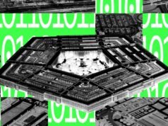 Empleados de OpenAI y Google apoyan la demanda de Anthropic contra el Pentágono