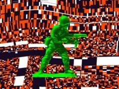 La moderación de los deepfake de Meta no es lo suficientemente buena, dice la Junta de Supervisión