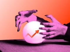 Todo lo de la semana pasada es juego ahora.