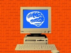 Google se enfrenta a una demanda por muerte por negligencia después de que Gemini supuestamente ‘entrenó’ a un hombre para suicidarse