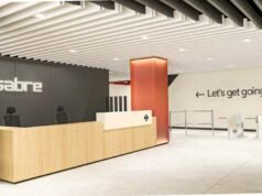 ¿Podrá el nuevo look de Sabre remodelar su imagen?