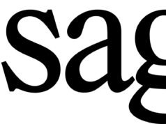 Sage recauda 65 millones de dólares para ampliar su plataforma de atención a personas mayores con IA