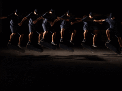 EXCLUSIVO: Luma lanza agentes creativos de IA impulsados por sus nuevos modelos de ‘inteligencia unificada’