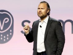 Samsara amplía las capacidades de formación de conductores con IA