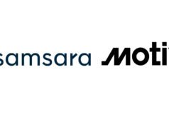 Motive enfrenta una pérdida de arbitraje de $30 millones a pesar de obtener la patente