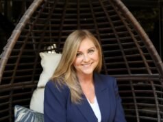 Por qué Ambient AI es la nueva línea de vanguardia para el apoyo médico