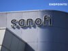 Sanofi autorizó el medicamento para trasplantes a Sino Biopharm por 135 millones de dólares por adelantado