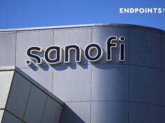 Sanofi autorizó el medicamento para trasplantes a Sino Biopharm por 135 millones de dólares por adelantado