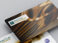 ¡Utilice su estatus de élite de hotel de alta gama para obtener el estatus de élite de zafiro de la alianza mundial! (¡Solo hasta el 15 de marzo!)