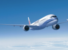 Las 5 mejores ofertas de puntos y millas de bonificación para marzo de 2026