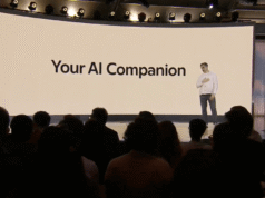 Microsoft, Google y Amazon dicen que Anthropic Claude sigue disponible para clientes no relacionados con el sector de defensa