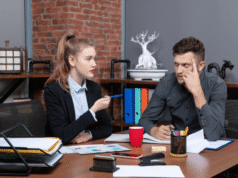 Responsabilidad personal si su empresa se declara insolvente