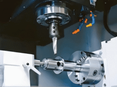 Cómo encontrar proveedores confiables de mecanizado CNC en China