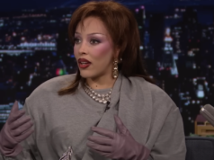 Doja Cat reveló su diagnóstico de trastorno límite de la personalidad y defendió a Chappell Roan en un nuevo TikTok