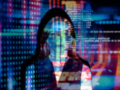 Las herramientas de inteligencia artificial más útiles que ayudarán a los equipos de ventas a aumentar los ingresos en 2026