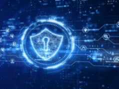 Principales amenazas a la seguridad de la información en 2026