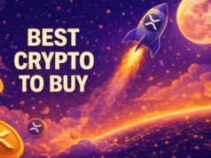 Las ballenas Bitcoin agregarán esta nueva altcoin junto con BTC en 2026