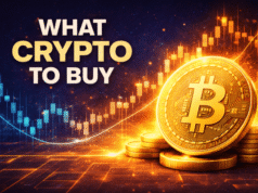 ¿Puede Cardano recuperar $1 en 2026? Los analistas comparan ADA con este nuevo protocolo de $0,04