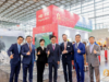 Las principales regiones vitivinícolas de China muestran las ambiciones globales de ProWein