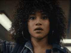 El tráiler de “Scary Movie 6” contiene un chiste desagradable con un pronombre