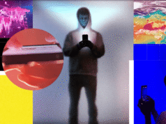 Por qué las alertas de misiles y las actualizaciones de guerra desencadenan el Doomscrolling