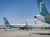 Flynas alcanza un récord en noticias sobre beneficios netos ajustados